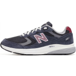 Кроссовки New Balance, MW880NR3