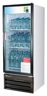 Шкаф холодильный Turbo air FRS-300RP