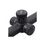 Оптический прицел Vector Optics Continental Continental x8 4-32x56  (с подсветкой)