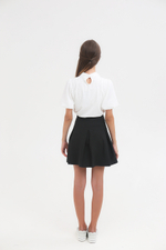 Юбка д/д DELORAS Q63514