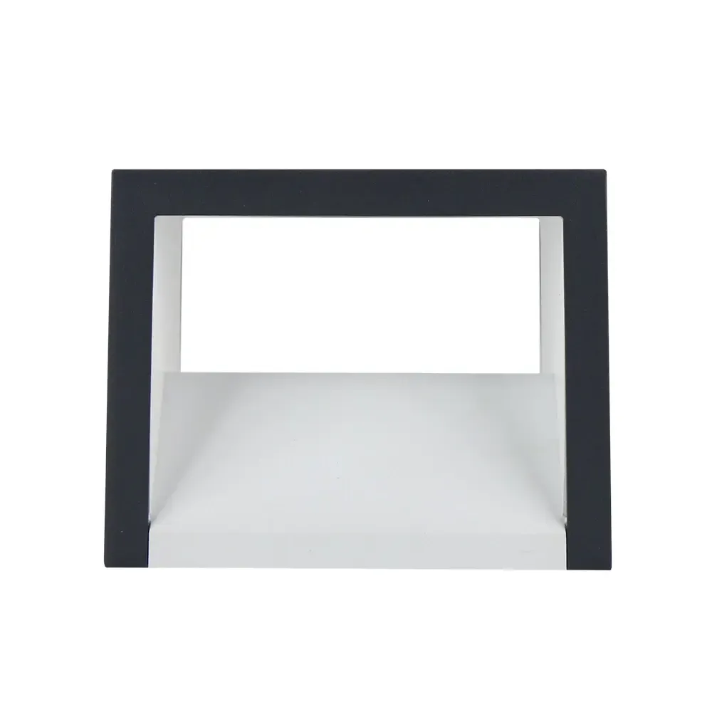 Фасадный светильник Arte Lamp