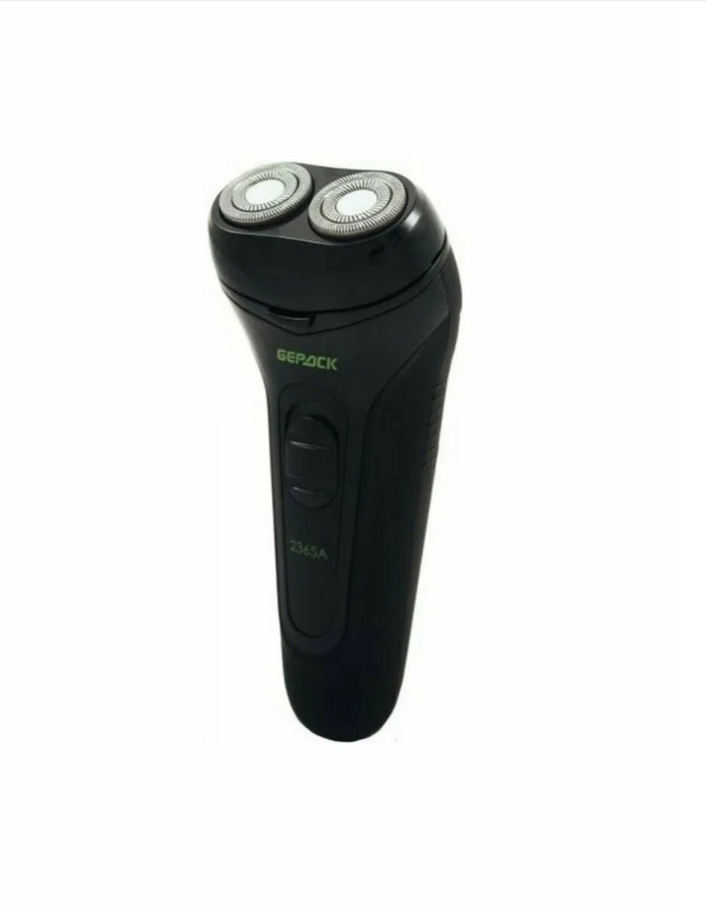Электрическая Бритва Бердск 2365A