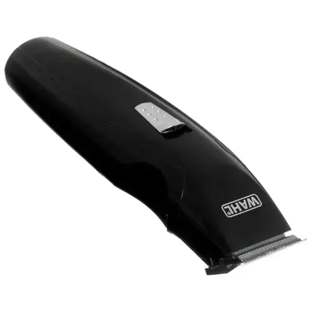 Триммер для бороды WAHL Mustache & Beard на батарейках (5606-508) - 3