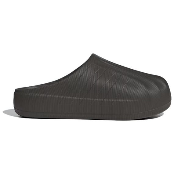 Кроссовки adidas originals SUPERSTAR для мужчин и женщин