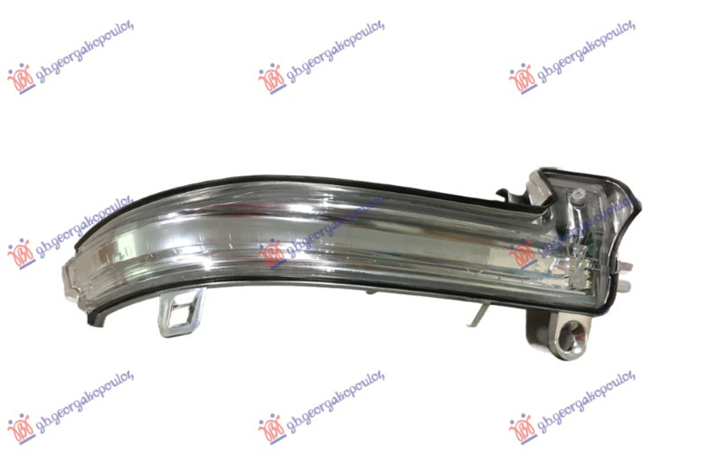 GBG - 150105497-GBG - Direction Indicator