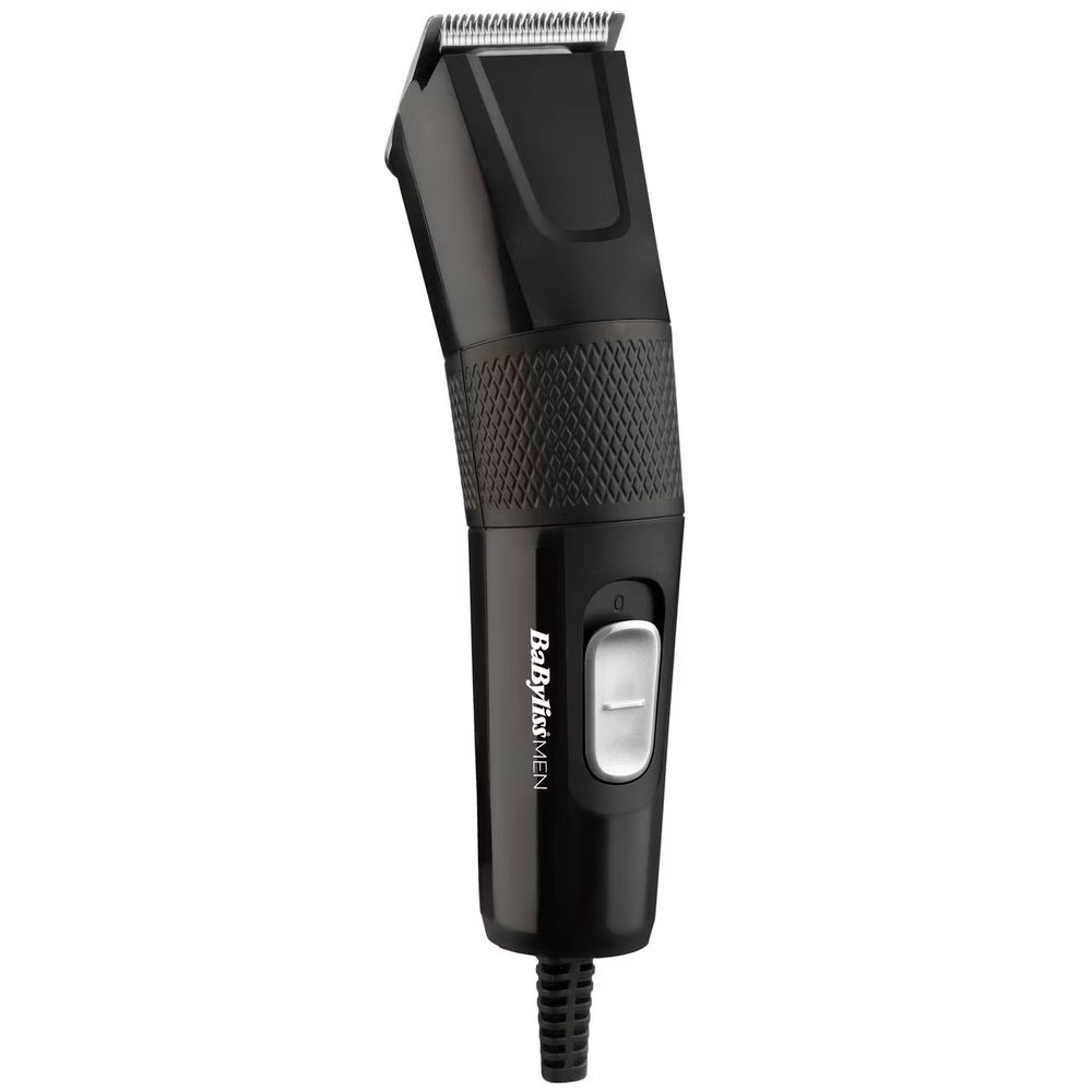 Машинка для стрижки BaByliss Power Clipper E756E - 2