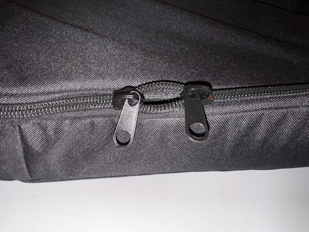 Чехол для сноуборда