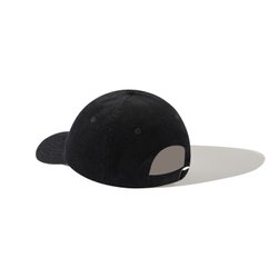 КЕПКА YMKASHIX VELVET SERIES