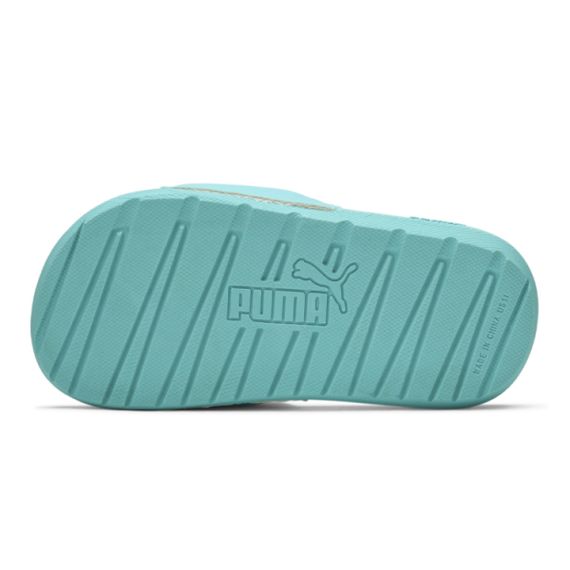 Puma Cool Cat 'Blue'