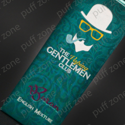 Концентрат (ароматизатор) The Vaping Gentlemen Club Tobacco Blends