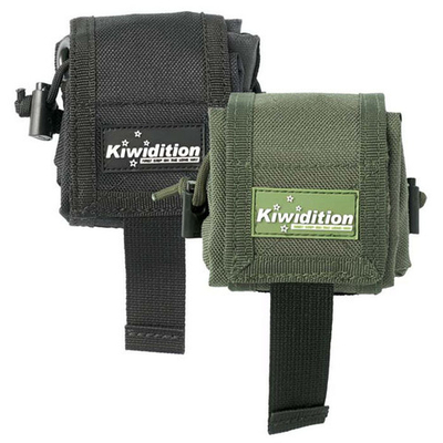 Подсумок-трансформер Kiwidition Peke (S)