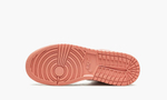 Air Jordan 1 Mid GS "Light Madder Root"