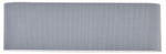 Накладной светильник Lumion MODERNI 8328/4W