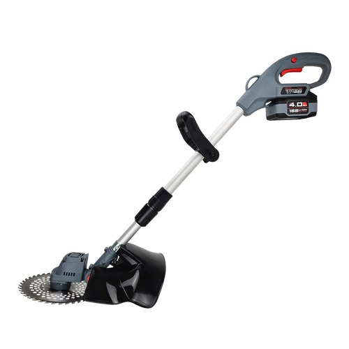 Триммер аккумуляторный PROFIPOWER PDUR-18V