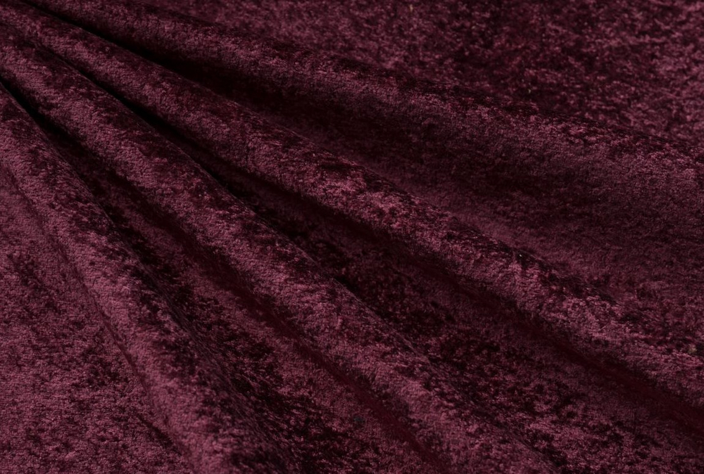 Велюр Раффинато вайн (Raffinato wine)