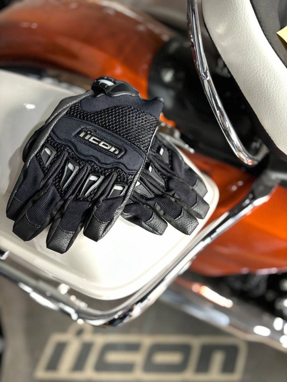 Twenty-Niner 29ER CE / Черный