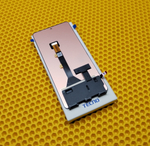 Tecno Camon 20 (CK6n) / Дисплей (lcd) (в сборе с тачскрином) (ORIG-SP)