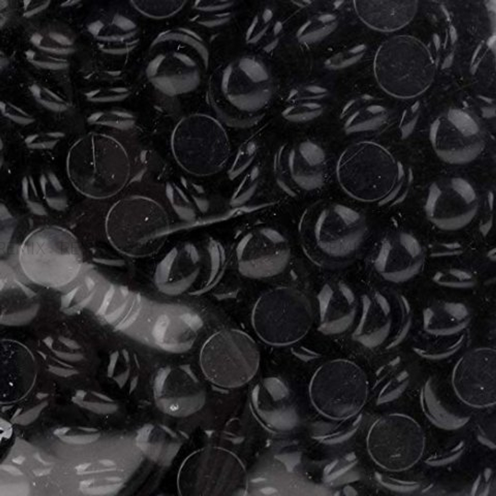 Горячий воск в гранулах Chocolate 500 гр