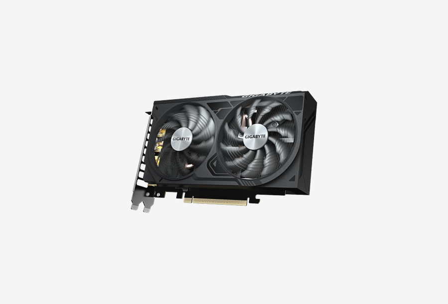 GV-N5050WF2OCV2-8GD_0226529100901