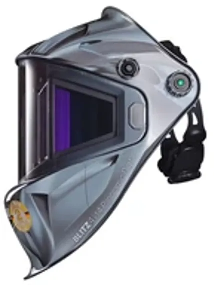 Сварочная маска Fubag OPTIMA 11