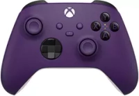 Геймпад Microsoft Xbox Series S|X Astral Purple Новый