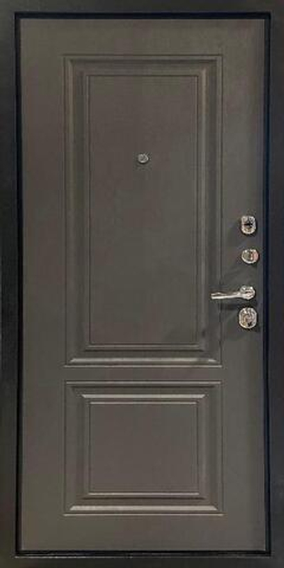 Дверь входная Галеон ВИКИНГ 5.0