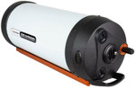 Труба оптическая Celestron RASA 8