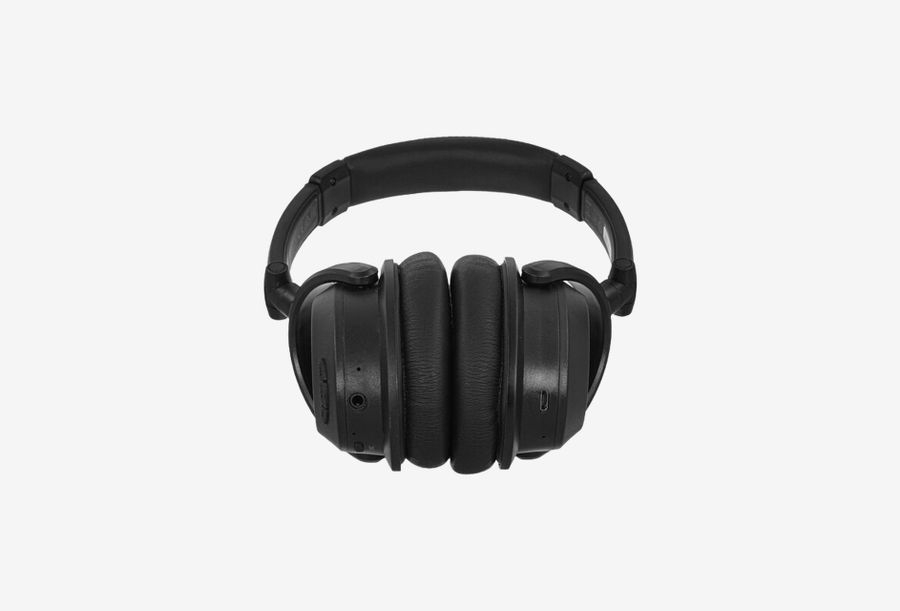 BEHRINGER HC 2000BNC_0226522102148