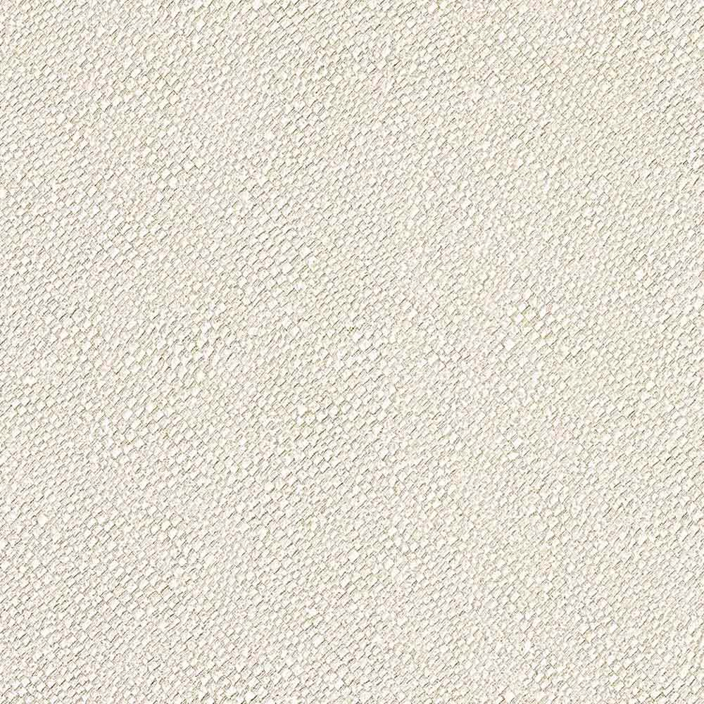 3434 Обои Zambaiti (Trussardi III) 10,05x0,70 винил на бумаге