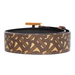 Пояс Burberry 3.5cm #, 8018991