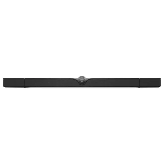 Devialet Dione Matte Black