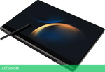 Ноутбук 2-в-1 Samsung Galaxy Book3 Pro NP960XFG-KC1IN