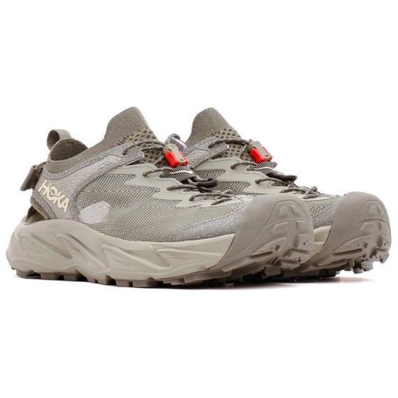 Hoka One One Hopara 2 'Gray'