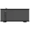 Klipsch The One II McLaren Edition
