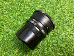 Юпитер 12 2.8/35mm Покупка/Продажа