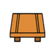 Подставки