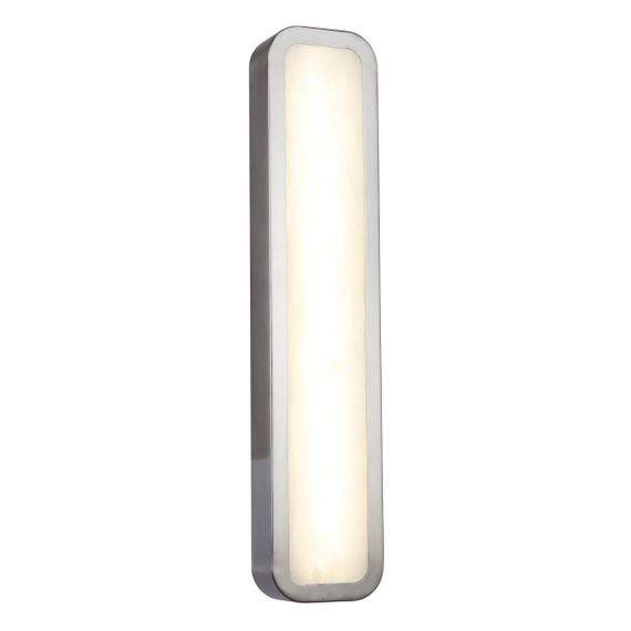 Бра Favourite 4726-1W