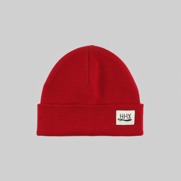 Шапка ННХ Эльбрус артикул:NNH-MRWriA - купить в магазине Дайс