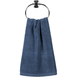 Полотенце махровое Cawo 7007 111