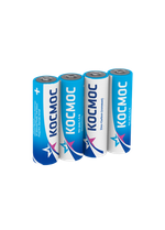 Элемент питания Космос LR6 box/20 (комплект 20 шт)