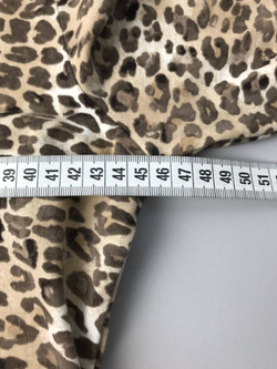 Блузка Betty Barclay удобная 46/48 размер