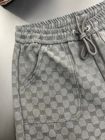 Шорты Gucci