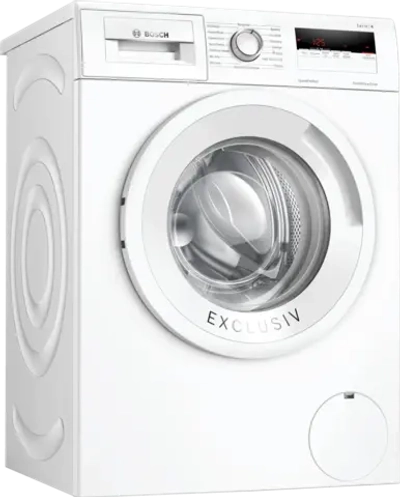 Стиральная машина Bosch WAN2017FPL