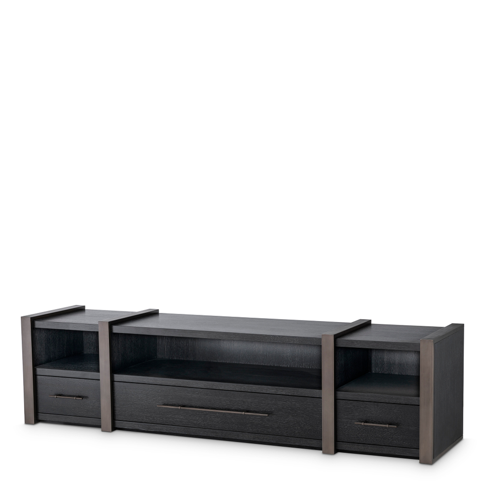 Тумба TV Cabinet Canova арт.115109