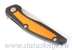 Сет Широгоров 111 Vanax37 / F3 Cromax PM Outdoor Setфотография - 5