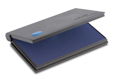 Штемпельная подушка Micro 2 70х110мм