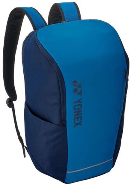 Теннисный рюкзак Yonex Team Backpack S - Turquoise