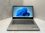 Ноутбук Lenovo Ideapad 530S-14IKB. Конфигурация: I7-8550U/8GB/256GB/Intel HD/DOS/FHD
