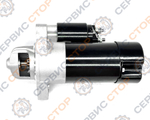 VM150-195N (3)