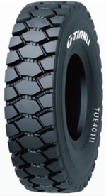 12,00R24 TUE401 II *** E4 TT TIANLI